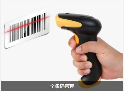 星空足球_星空(中国)
对企业内部控制四大影响