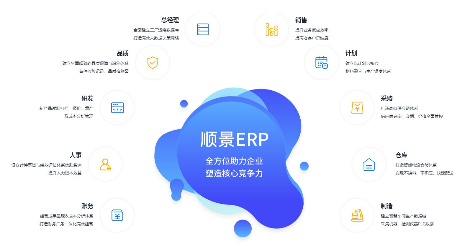 星空足球_星空(中国)
星空足球_星空(中国)