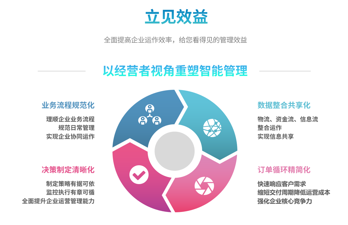 星空足球_星空(中国)
