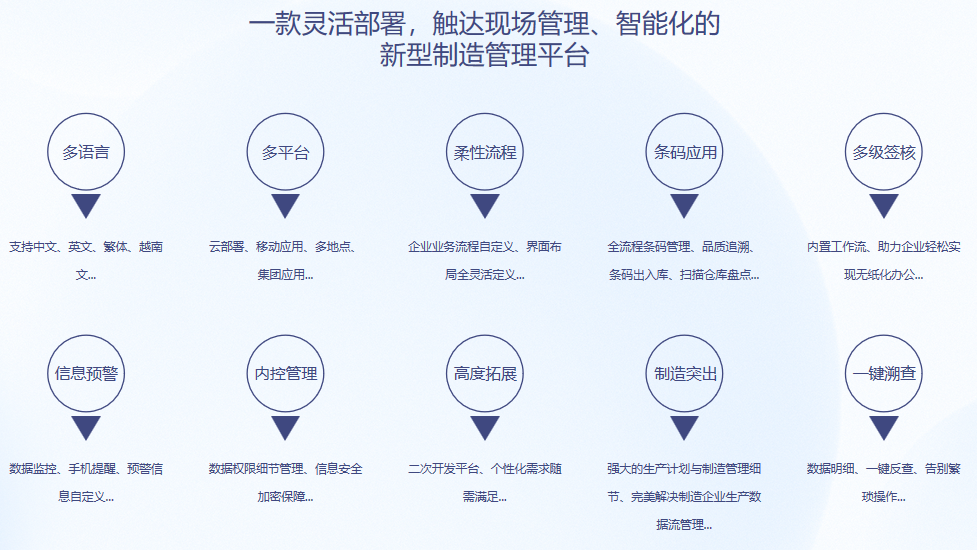 顺景S9 星空足球_星空(中国)
